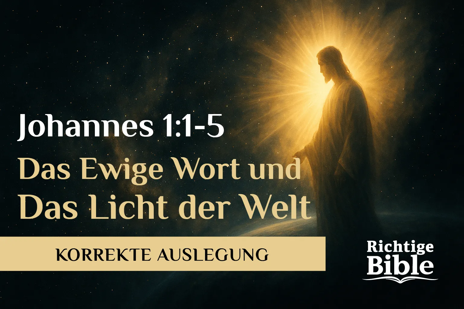 Johannes-1-1-5