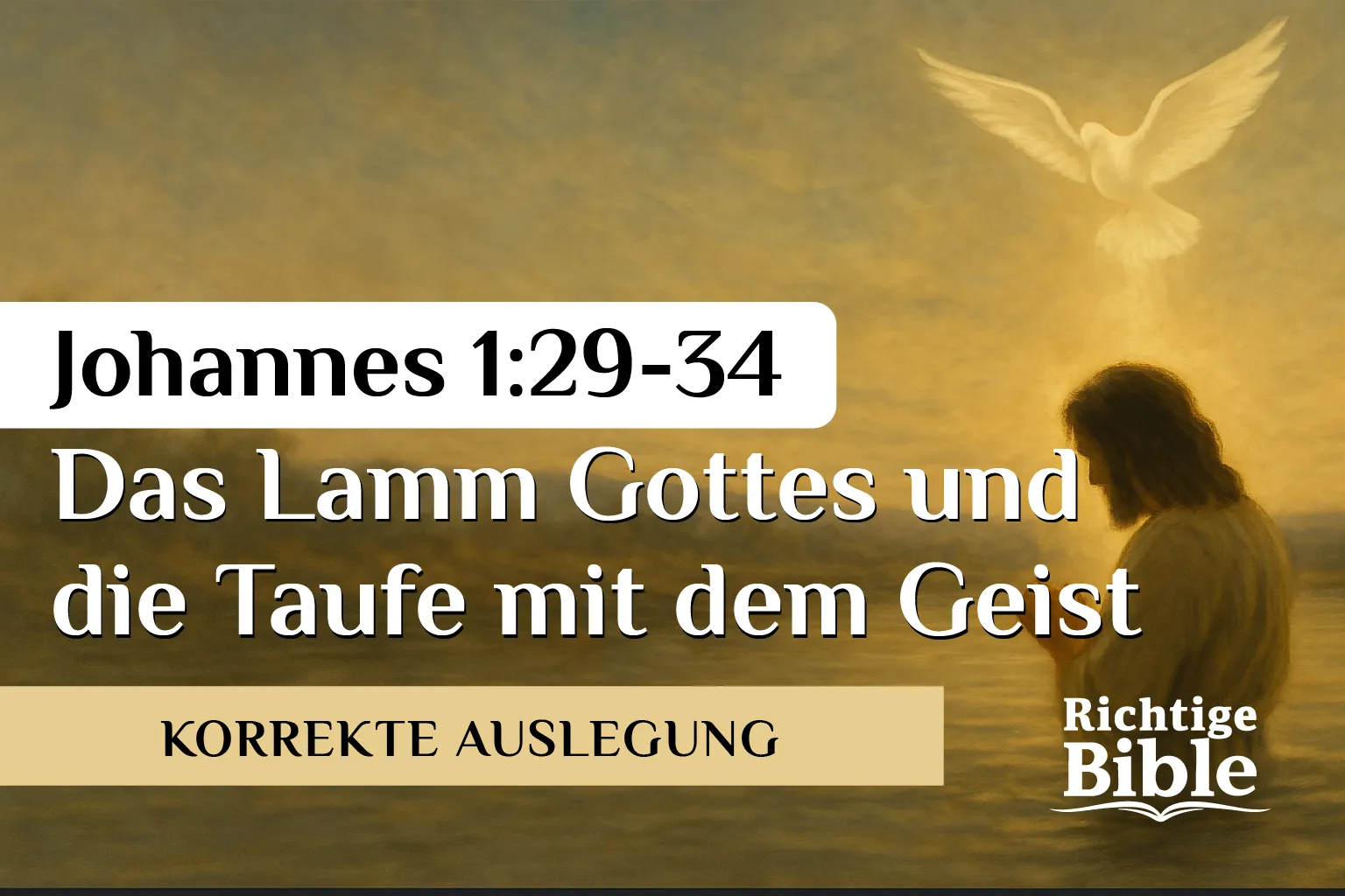 Johannes-1-29-34