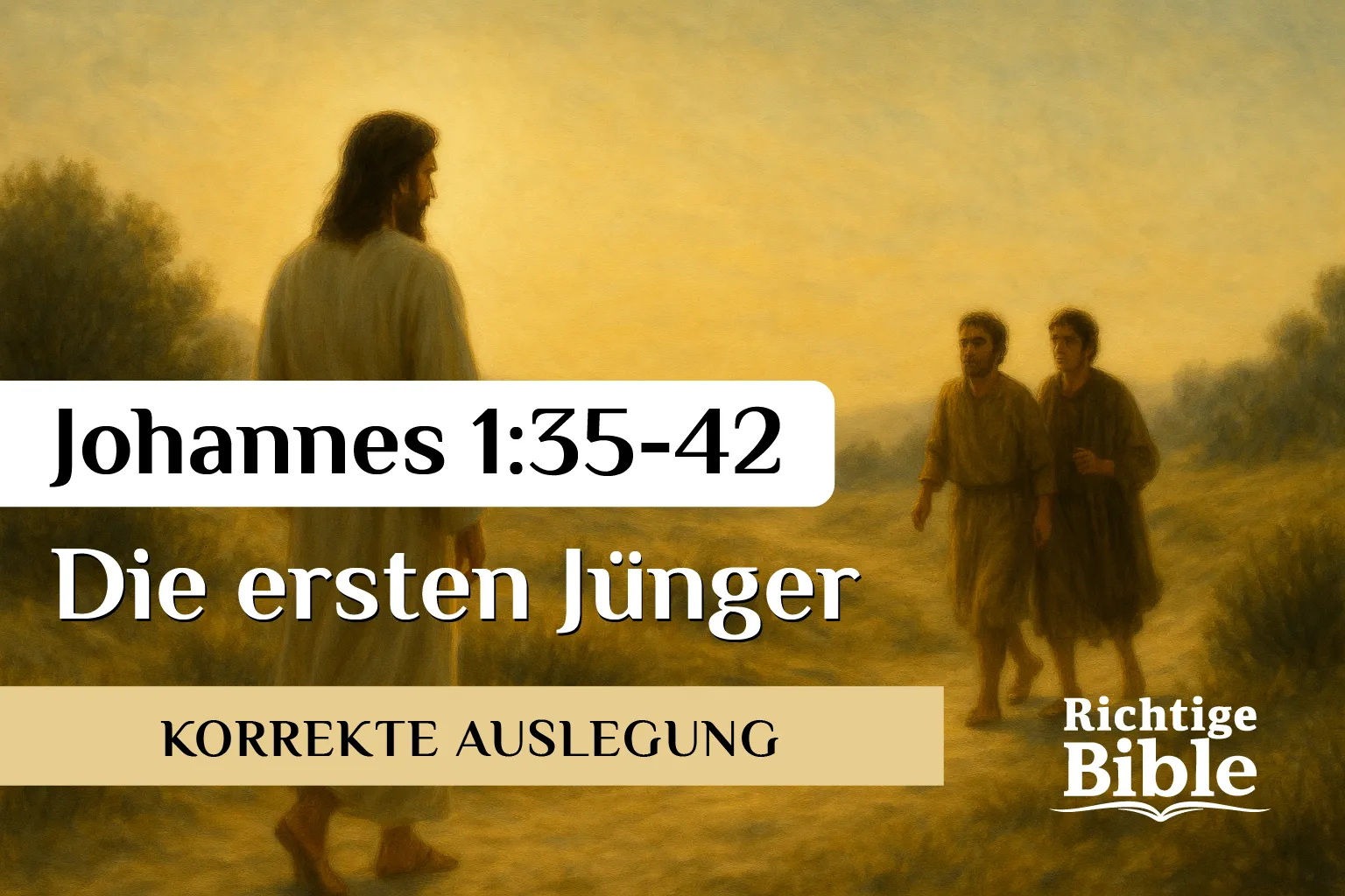 Johannes-1-35-42