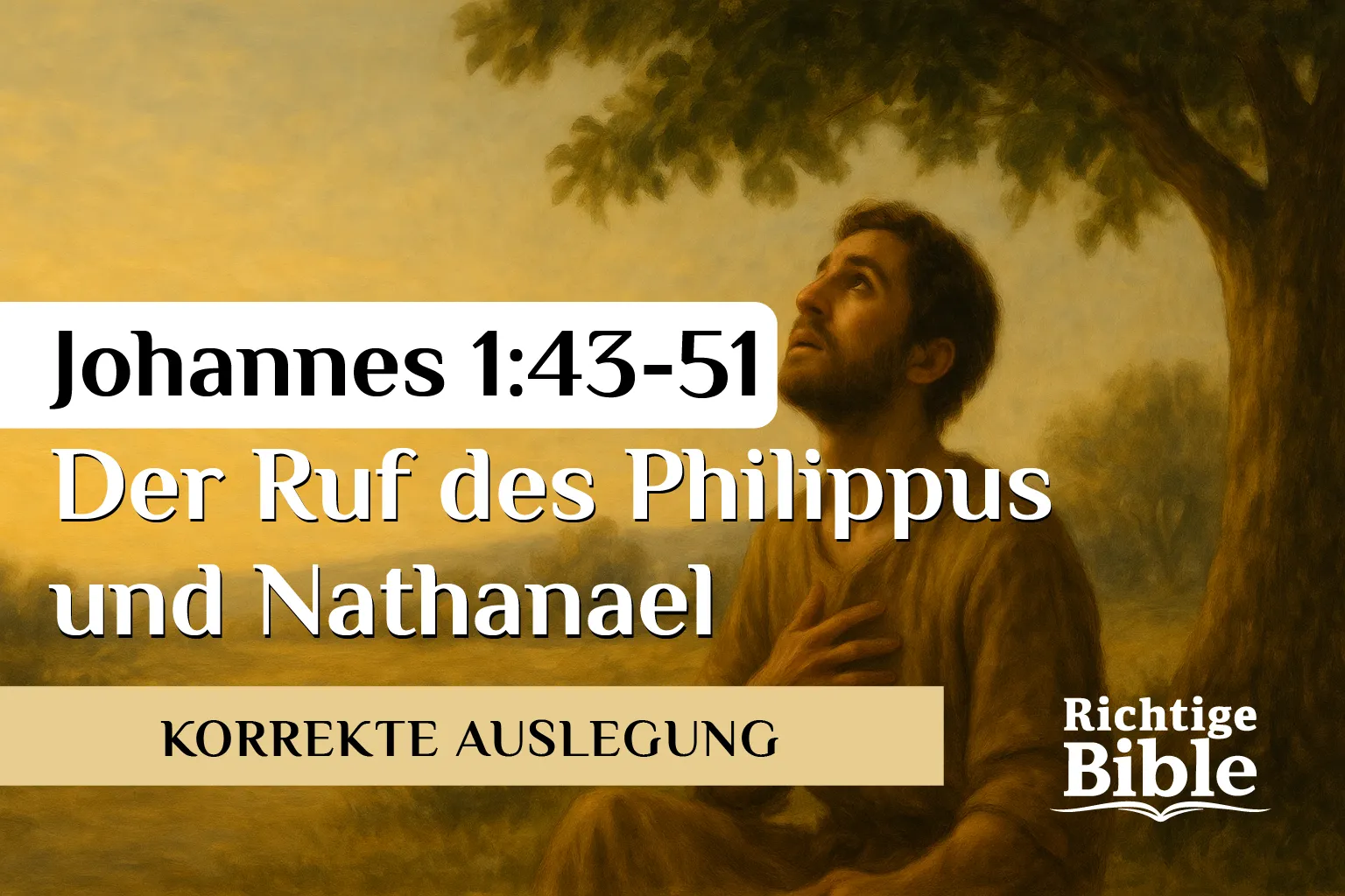 Johannes-1-43-51